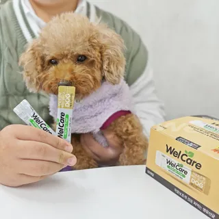 꽃양뿌니님이 올린 리뷰 사진 1