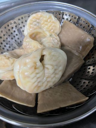 JAYDEN님이 올린 리뷰 사진 1