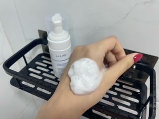 율율율0125님이 올린 리뷰 사진 2