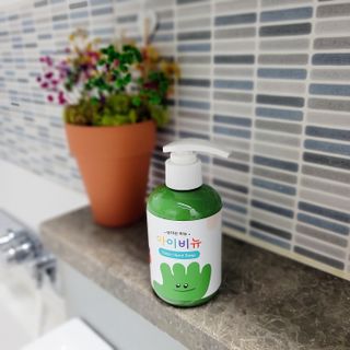 썽이mom앙꼬님이 올린 리뷰 사진 2
