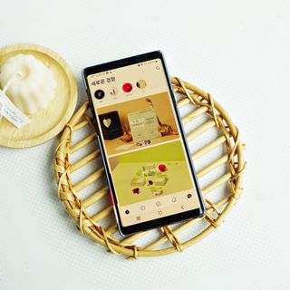 레몬걸님이 올린 리뷰 사진 1