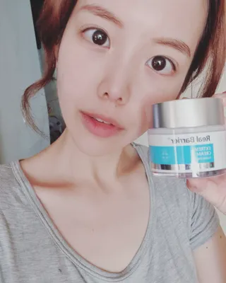 소영님이 올린 리뷰 사진 1