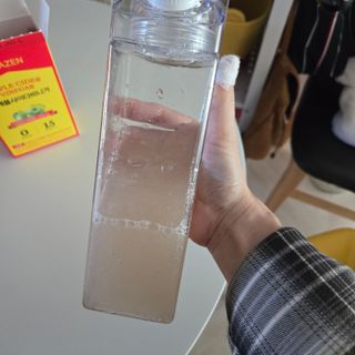 꼬리별님이 올린 리뷰 사진 3