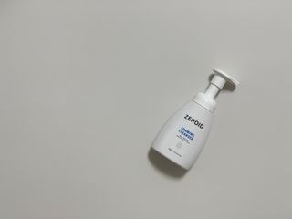 한슬님이 올린 리뷰 사진 1