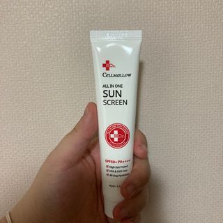 진진이님이 올린 리뷰 사진 4