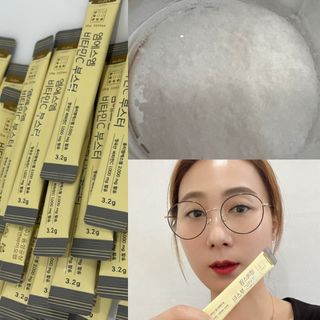 드벨르나나님이 올린 리뷰 사진 1