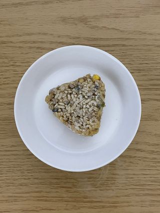 진시님이 올린 리뷰 사진 3