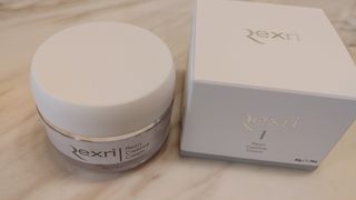 두리두리님이 올린 리뷰 사진 2
