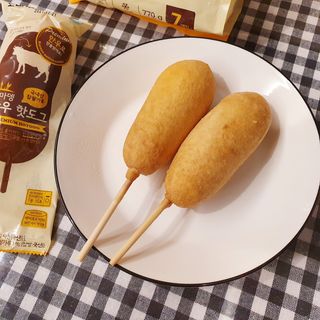 좋아님이 올린 리뷰 사진 2