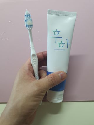박하정님이 올린 리뷰 사진 1
