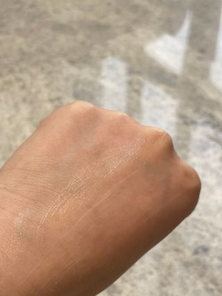 둥둥쓰님이 올린 리뷰 사진 2