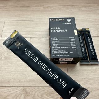 alclf3232님이 올린 리뷰 사진 2