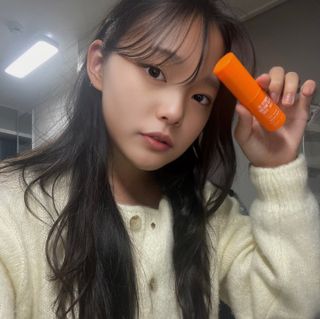 김유나님이 올린 리뷰 사진 1