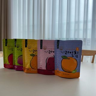 다꿍님이 올린 리뷰 사진 1