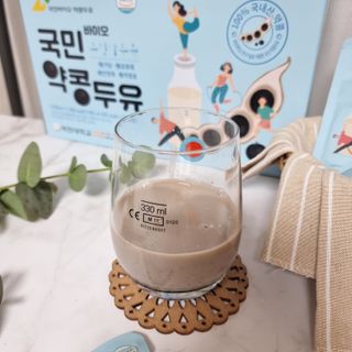 마루아토ღ'ᴗ'ღ님이 올린 리뷰 사진 4