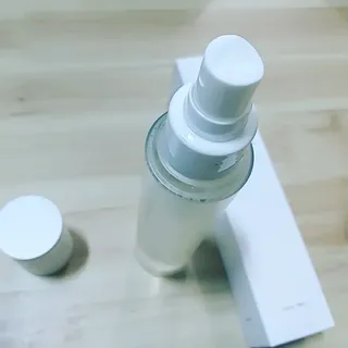 은댕이님이 올린 리뷰 사진 2