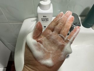 쏘피님이 올린 리뷰 사진 3
