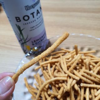 narihalmany님이 올린 리뷰 사진 4