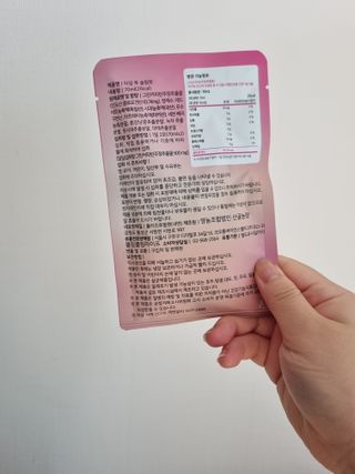 best7님이 올린 리뷰 사진 2