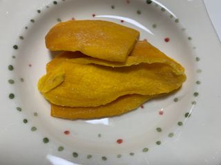 MJ님이 올린 리뷰 사진 1