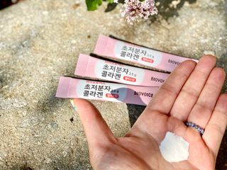 써니몽님이 올린 리뷰 사진 4