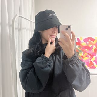 윰쏘님이 올린 리뷰 사진 3