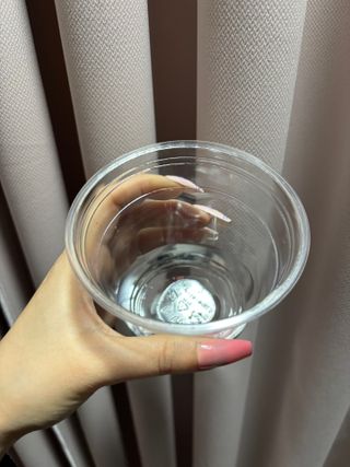 루잉루잉님이 올린 리뷰 사진 3