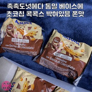 jay님이 올린 리뷰 사진 2