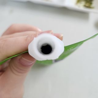 갱님이 올린 리뷰 사진 3