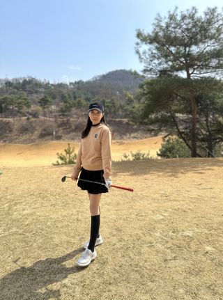 털털미녀님이 올린 리뷰 사진 1