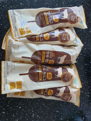 거니부님이 올린 리뷰 사진 1