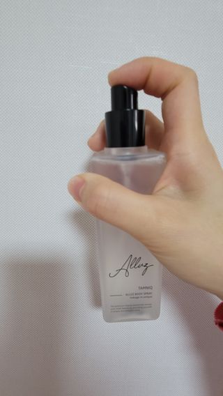 fall님이 올린 리뷰 사진 2