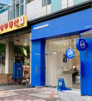 프로밍님이 올린 리뷰 사진 2