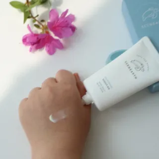 푸르매님이 올린 리뷰 사진 1