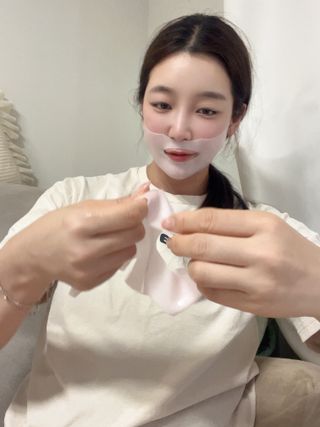 조아해1128님이 올린 리뷰 사진 3