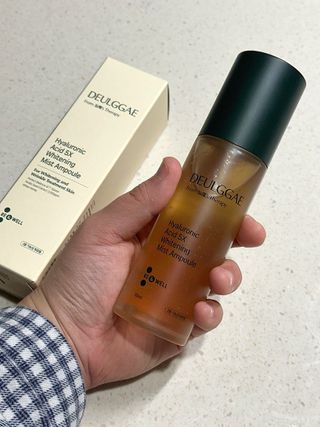 나묘님이 올린 리뷰 사진 1