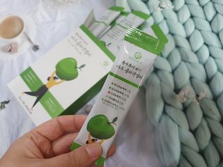 하람어뭉님이 올린 리뷰 사진 3