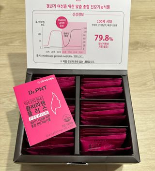 수리님이 올린 리뷰 사진 1