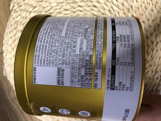 미히짜응님이 올린 리뷰 사진 2