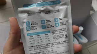 JieunJung님이 올린 리뷰 사진 3
