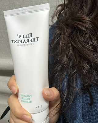 김가인님이 올린 리뷰 사진 3