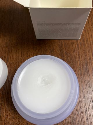 je님이 올린 리뷰 사진 3