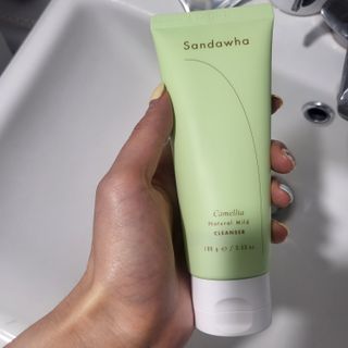 제인무탄바님이 올린 리뷰 사진 1
