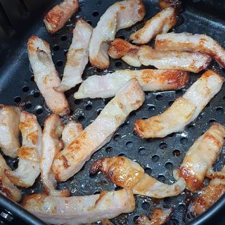 두냥이누나님이 올린 리뷰 사진 2
