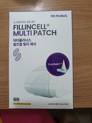 씽씽이님이 올린 리뷰 사진 1