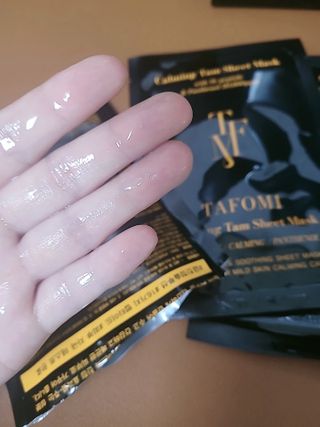 김씩씩님이 올린 리뷰 사진 1