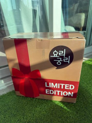 Saori님이 올린 리뷰 사진 2