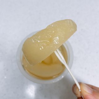 코라리님이 올린 리뷰 사진 3