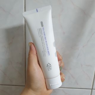 선뚱이님이 올린 리뷰 사진 2