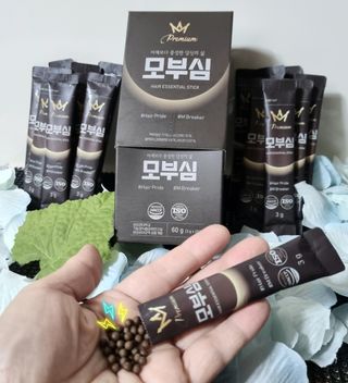 참살이님이 올린 리뷰 사진 3